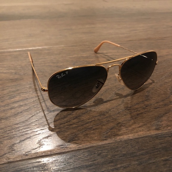 Ray Ban Accessories Rayban Polarized Bluegrey Gradient Sunglasses Poshmark Ray Ban Accessories Rayban Polarized Bluegrey Gradient Sunglasses Poshmark